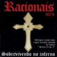 Racionais Mc’s - Sobrevivendo no Inferno
